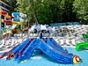 BSA Gradina Hotel & Aquapark #2